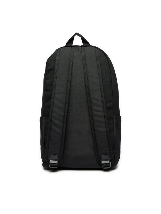 adidas Batoh adidas Classic Foundation Backpack HT4768 Černá