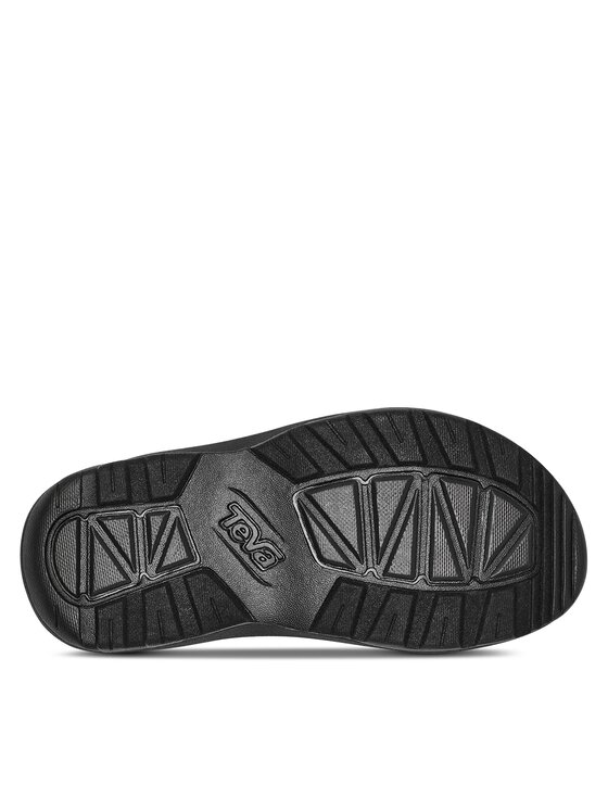 Teva Босоніжки Teva Hurricane XLT 2 1019390C Кольоровий