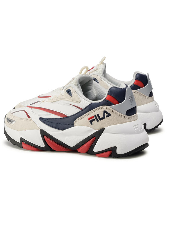 Fila Superge Fila Venomrush 1011057.79G Bež