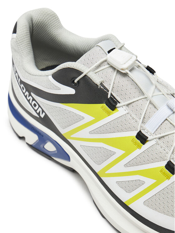 Salomon Αθλητικά Salomon Xt-Evr L47715100 Σκούρο μπλε