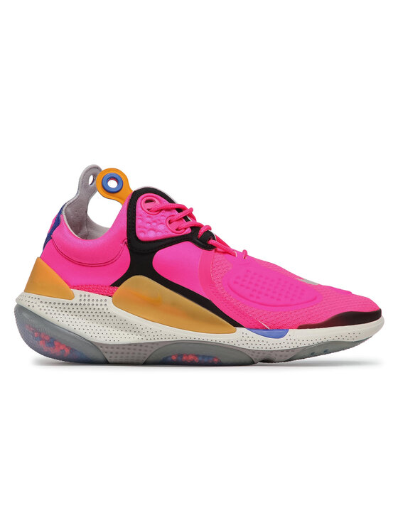 Nike Zapatillas Nike Joyride Cc3 Setter AT6395 600 Rosa