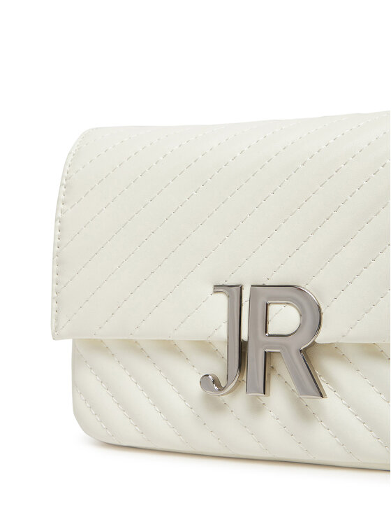 John Richmond Rankinė John Richmond RWP25503BO Balta