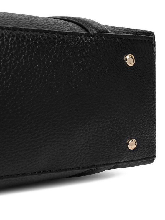 MEXX Сумка MEXX CEO-MEXX-L-012-10 Чорний