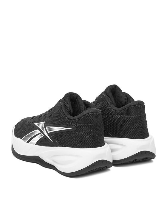 Reebok Взуття для баскетболу Reebok CEO-PRESS 100247292 Чорний