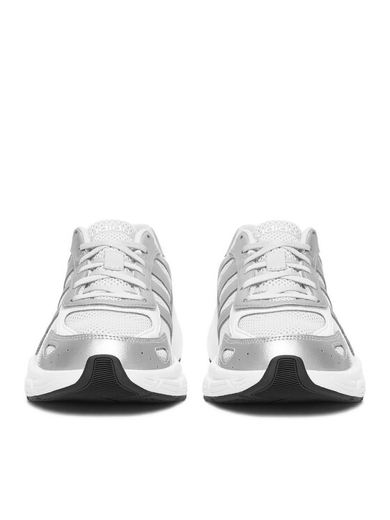 adidas Снікерcи adidas Eclyptix 2000 J KI3920 Срібний