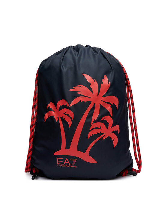 EA7 Emporio Armani Сумка EA7 Emporio Armani 7W001199 AF22281 MB149 Кольоровий