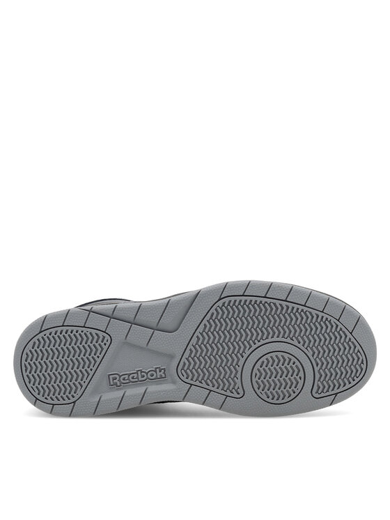 Reebok Снікерcи Reebok BB4500 COURT 100033478K Сірий