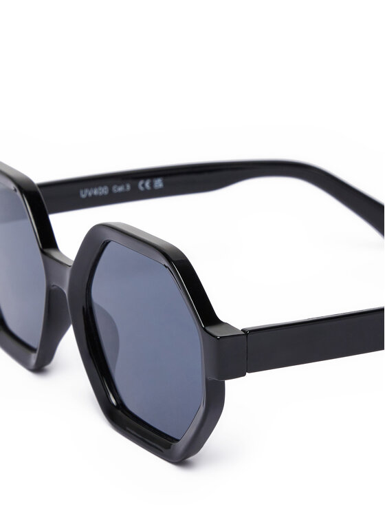 JENNY Gafas de sol JENNY 4WF-011-SS25 Negro
