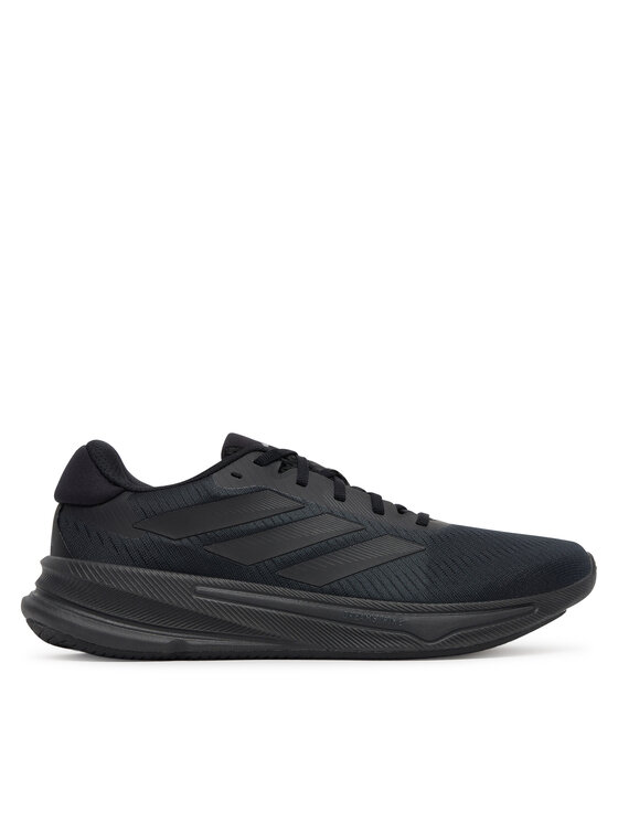 adidas Παπούτσια για Τρέξιμο adidas Supernova Ease IH2580 Μαύρο
