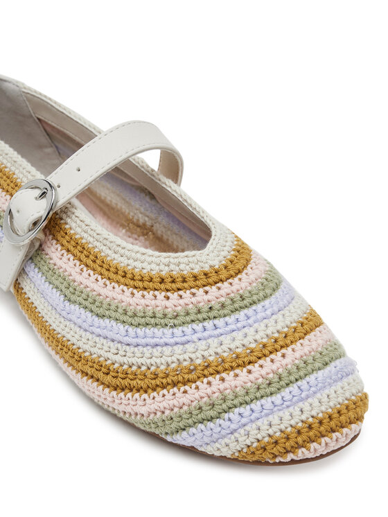 Aldo Baleríny Aldo Quincey 13968585 Barevná