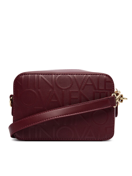Valentino Kabelka Valentino Gynevra Re VBSA6815 Bordó