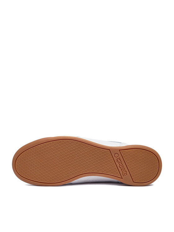 Reebok Снікерcи Reebok EO-F/S LO 100268313 Білий