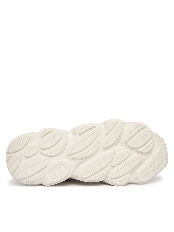 Liu Jo Sneakers Liu Jo Steffy 01 BA6025 PX080 Bej