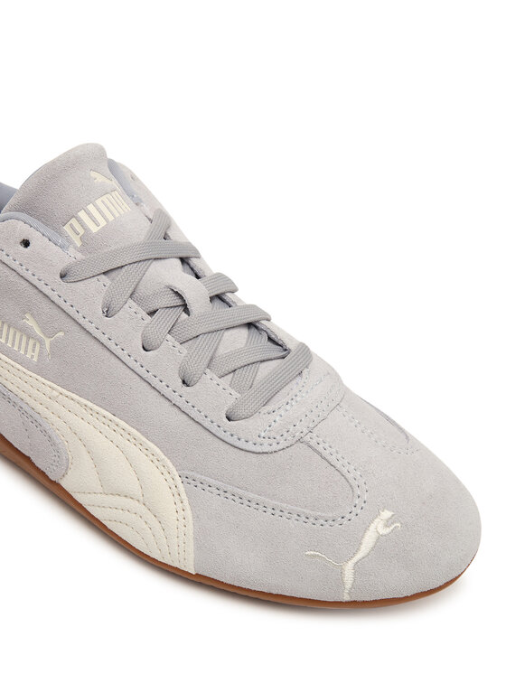 Puma Sneakers Puma Speedcat OG 398846 69 Violet