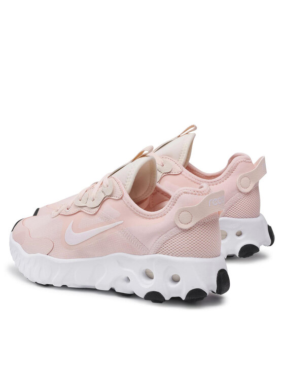 Nike Superge Nike React Art3Mis CN8203-800 Roza