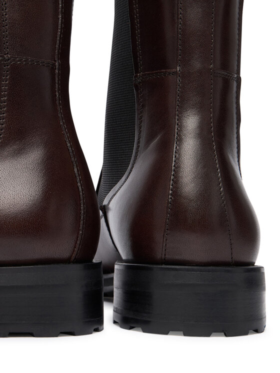 Vagabond Shoemakers Челсі Vagabond Shoemakers Brian 6094-101-31 Коричневий