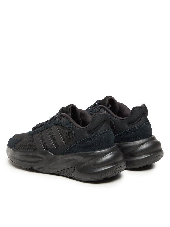 adidas Sneakersy adidas Ozelle Cloudfoam Lifestyle GX6767 Čierna