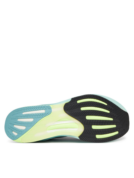 adidas Взуття для бігу adidas Supernova Rise 2 JQ7701 Сірий