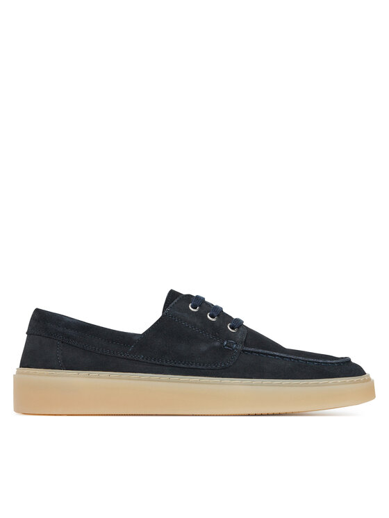 Aldo Туфлі Aldo Stazo 14014397 Cиній