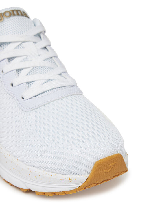 Joma Tenisice Joma Atenea 2502 CATELS2502 Bijela