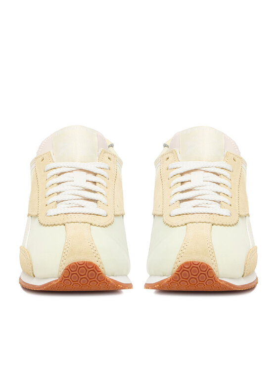 Reebok Αθλητικά Reebok EO-R400 100261041 Ανοιχτό κίτρινο