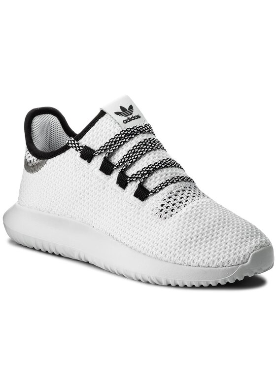 adidas Sneakersy adidas Tubular Shadow Ck CQ0929 Biela