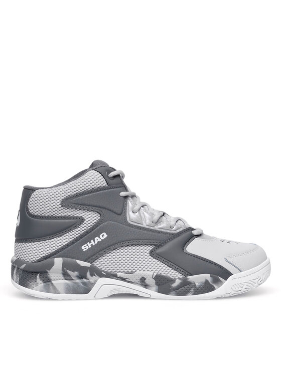 SHAQ Sportcipők Shaq MOTIVATE AQ95002M-S