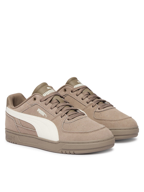 Puma Sneakersy Puma Puma Caven Iii Esd 404486 Szary