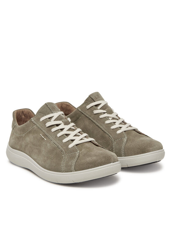 Josef Seibel Снікерcи Josef Seibel Megan 07 96307 Зелений
