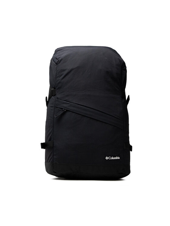 Columbia Mochila Columbia Falmouth 24L Backpack UU0117 Negro
