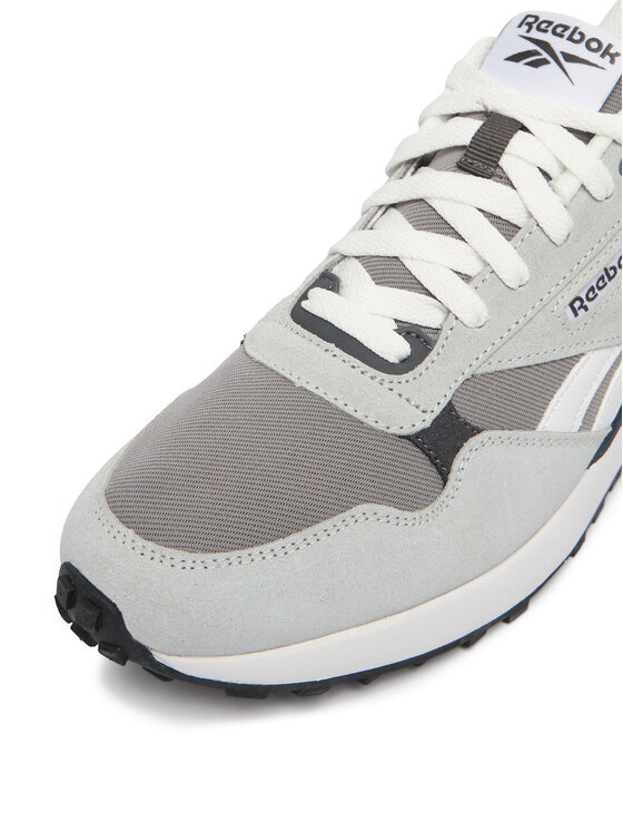 Reebok Снікерcи Reebok CEO-DRIVE AR30296MSNV Сірий