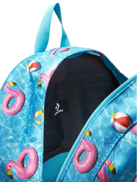 Converse Mochila Converse 10028322 Azul