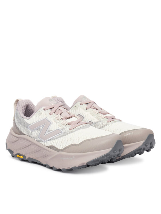 New Balance Futócipő New Balance Fresh Foam X Hierro v9 WHIER2RF Fehér