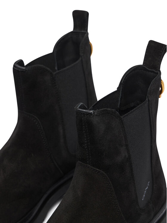 Gant Chelsea Gant 33553422 Nero