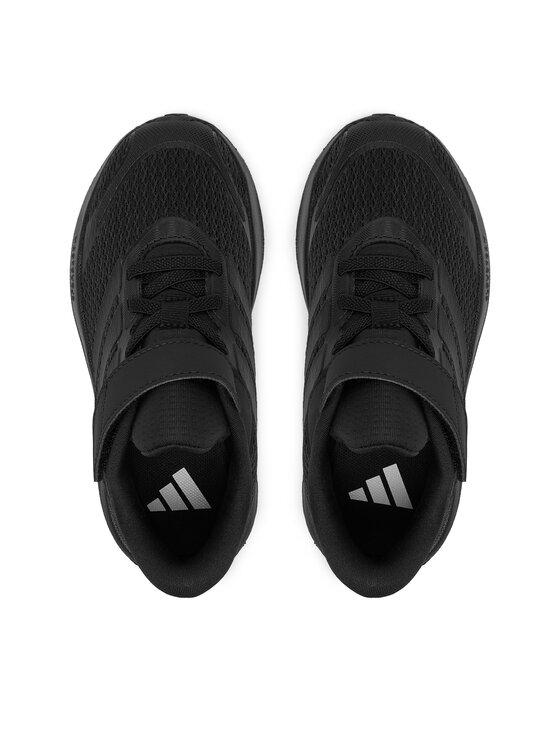 adidas Sneakers adidas Runfalcon 6 Shoes Children KI1379 Nero