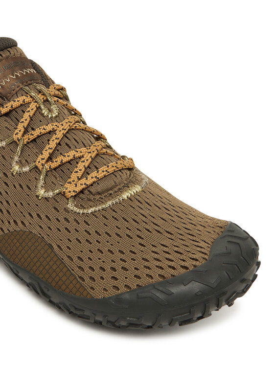 Merrell Αθλητικά Merrell Vapr Glove 6 J068603 Πράσινο