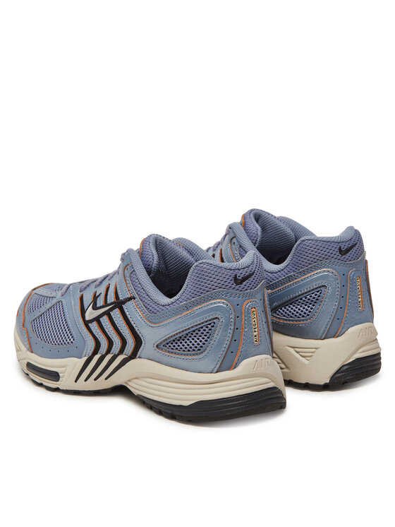 Nike Снікерcи Nike Air Pegasus HQ5725 Голубий