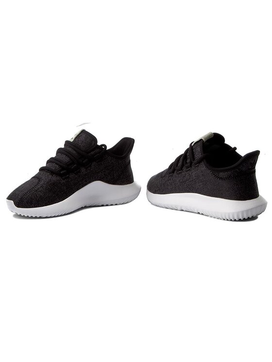 adidas Sneakersy adidas Tubular Shadow W BY2121 Czarny