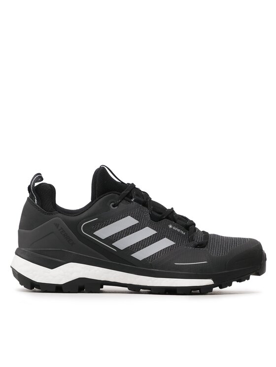 adidas Trekking adidas Terrex Skychaser 2 Gtx GORE-TEX HR1284 Crna