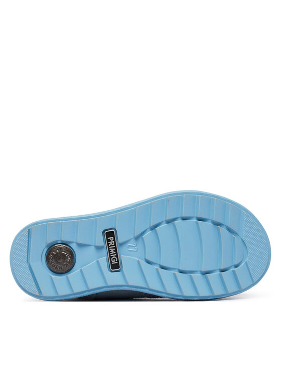 Primigi Снігоходи Primigi GORE-TEX 2380766 M Світло-синій