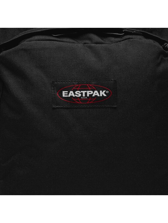 Eastpak Ruksak Eastpak Provider EK0005200081 Crna
