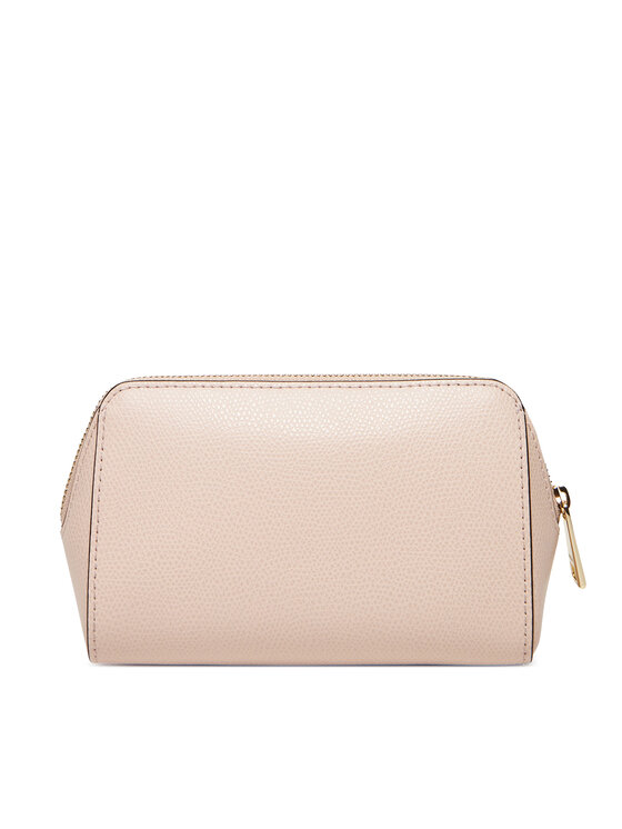 Furla Sada kosmetických kufříků Furla Camelia M Cosmetic Case Set WE00453 ARE000 CN 4050S Barevná