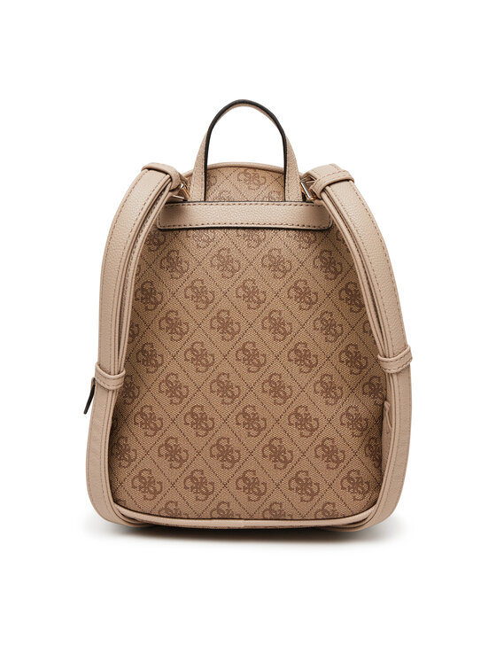 Guess Zaino Guess Manhattan II HWSG71 18320 Marrone
