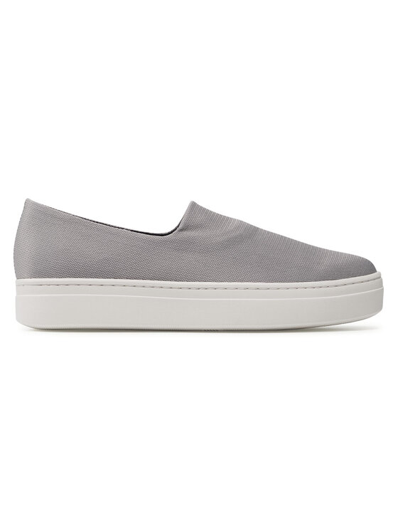 Vagabond Shoemakers Teniszcipő Vagabond Shoemakers Camille 4745-180-18 Szürke
