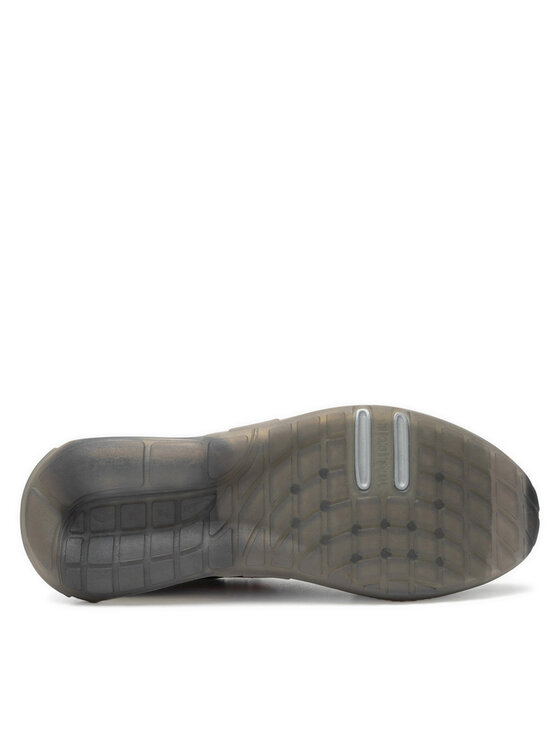 Nike Снікерcи Nike DV3034-001 Сірий