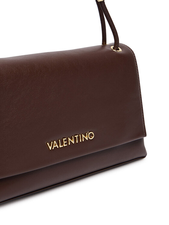 Valentino Дамска чанта Valentino Fable Re VBSA5U10 Кафяв