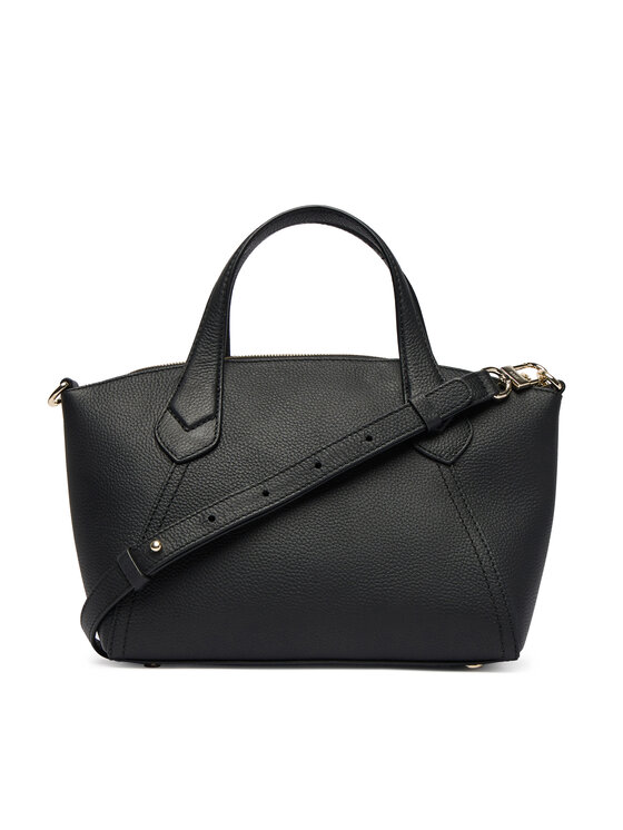BOSS Сумка BOSS Lenah S 50563384 Чорний