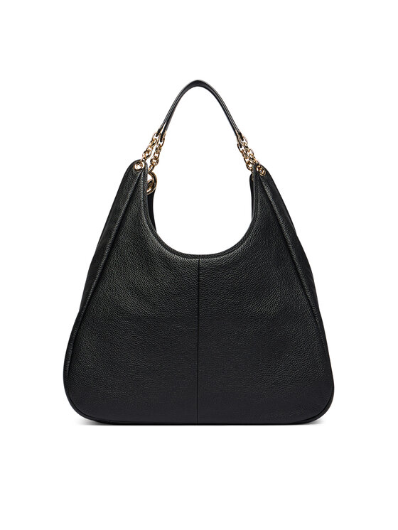 MICHAEL Michael Kors Сумка MICHAEL Michael Kors 30F6GEJE7L Чорний