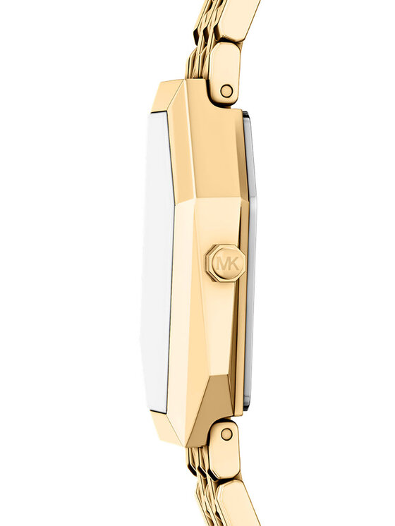 Michael Kors Годинник Michael Kors Suri MK7590 Золотий