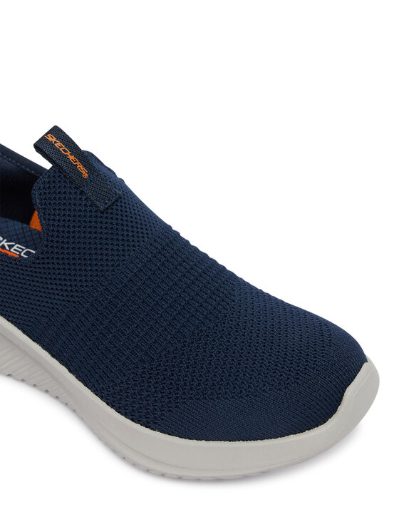 Skechers Снікерcи Skechers Slip-Ins Ultra Flex 3.0 - Smooth Step 403844L/NVY Cиній